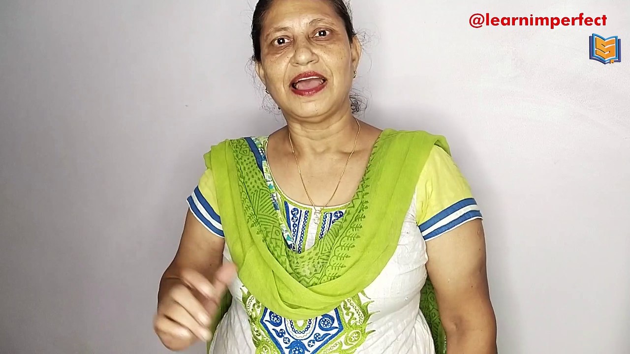 sum of the three angles of a triangle is 180 | How to Prove | Theorem | Proof of the Sum of Angles|