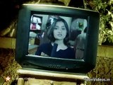 Karma - Koi Aa Raha Hai Waqt Badalney 2004 SerialEpisode_Episode 04  Fakira's End