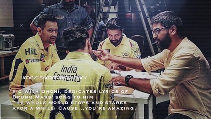 Qutub Minar illuminated in red & white to mark Poland's Solidarity movement | CORE