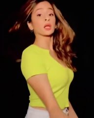 Ashi khanna Aashna Hegde Mr. Mnv Tanzeel Anirudh Sanket Rishabh Unnati