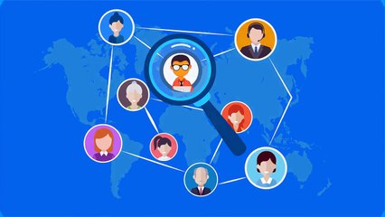 Ace Your Coding Skills with MeritTrac's CodeTrac Online Test 💻