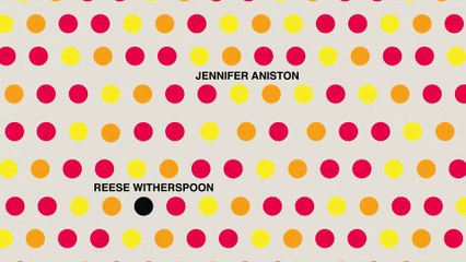 The Morning Show — Main Title Sequence | Apple TV+