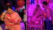 Bigg Boss Marathi 2 Winner Shiv Thakare Throws Surprise Birthday Party For His Mother
