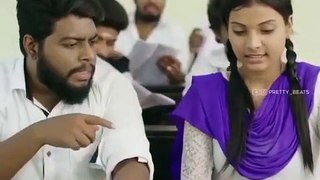 School comedy tamil