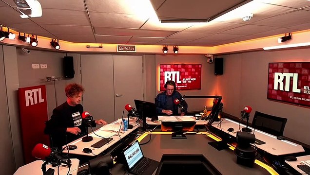 Tour de France : première journée de repos et tests pour les coureurs