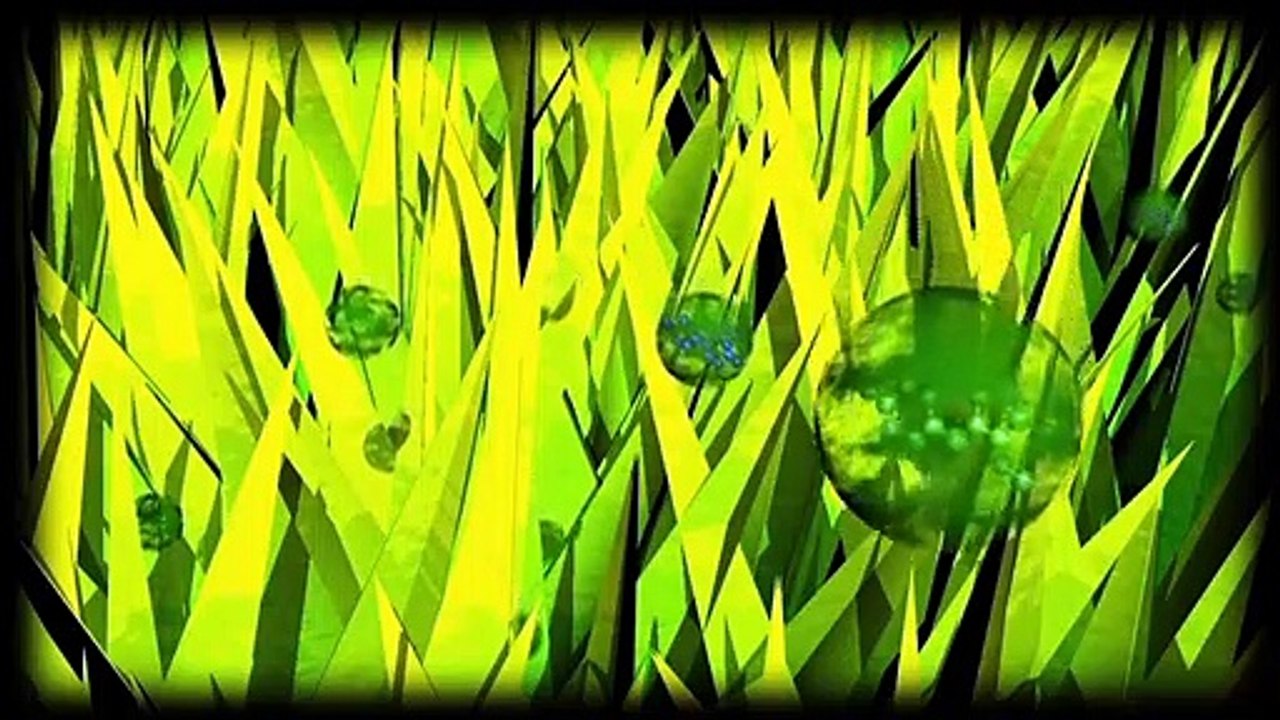 Videografik: Pestizide