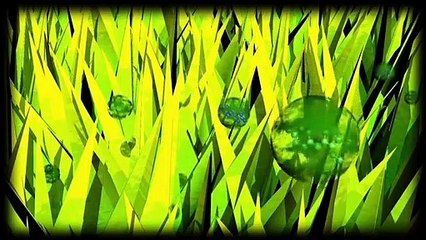 Videografik: Pestizide