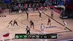 Middleton comes up clutch for Bucks in OT
