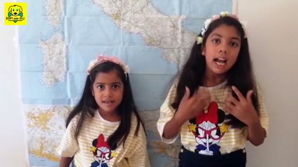 Birthday wish to PRIYAM BHAIYA | Happy birthday | SOFI and OLI