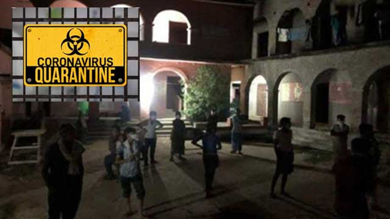 Biggboss 14: Due to Pandemic This season Contestant Will be Quarantine before the show| FilmiBeat