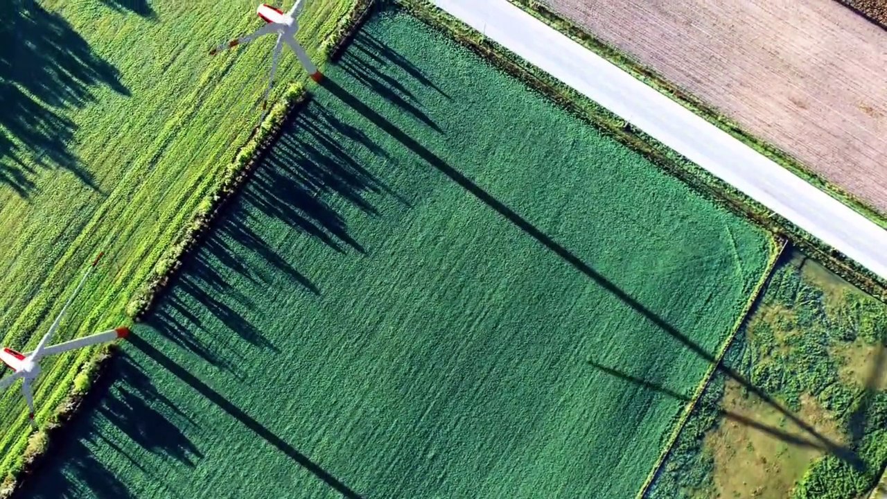 Masculinity And Destiny | पुरुषार्थ या प्रारब्ध | Best Inspirational speech.