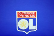 OL : les transferts les plus chers de l'histoire