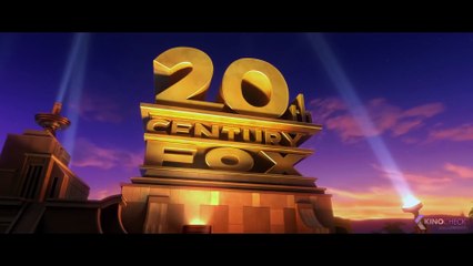 X-MEN  Dark Phoenix - 4 Minutes Trailers (2019)