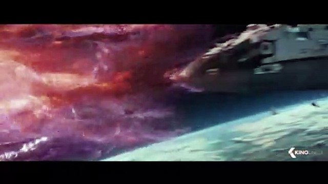 X-MEN Dark Phoenix Final Trailer (2019)