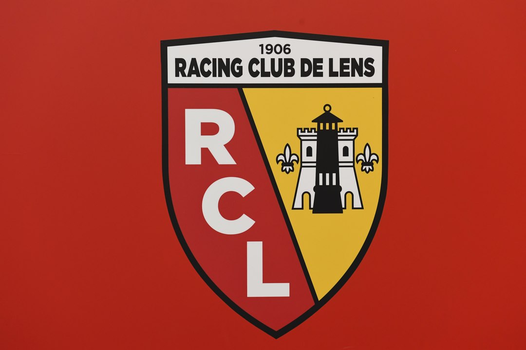 RC Lens : les transferts les plus chers des Sang et Or
