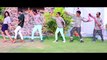 #VIDEO - दीदी के लवर | Deepak Tiwari | Antra Singh Priyanka | Bhojpuri Superhit Song