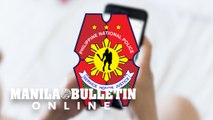 Palace sees nothing wrong with PNP monitoring social media for quarantine violations