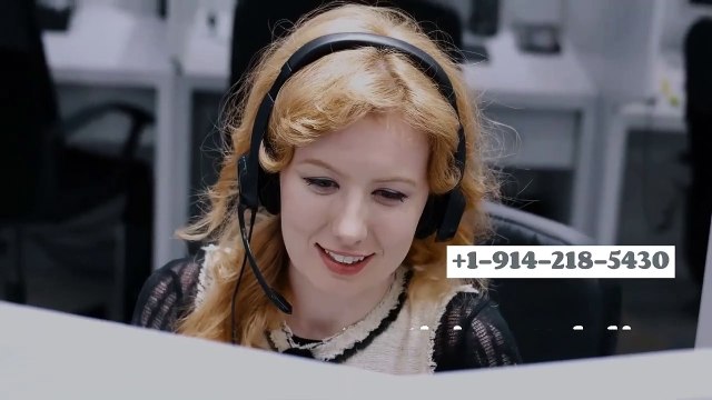 Avast Antivirus Customer Support (151O-37O-1986) Service Phone Number