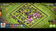 Th 9 lava loon attacks strategy||th 9 best attacks strategy 2020