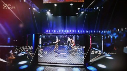 To Be With You - Épisode 07 (VOSTFR)