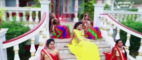 Upendra Lal Yadav का सुपरहिट (VIDEO SONG) - सलवरवा के डोरी - Salwarwa Ke Dori - Bhojpuri Song 2019