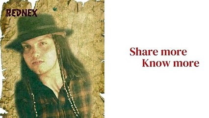 share more know more _02