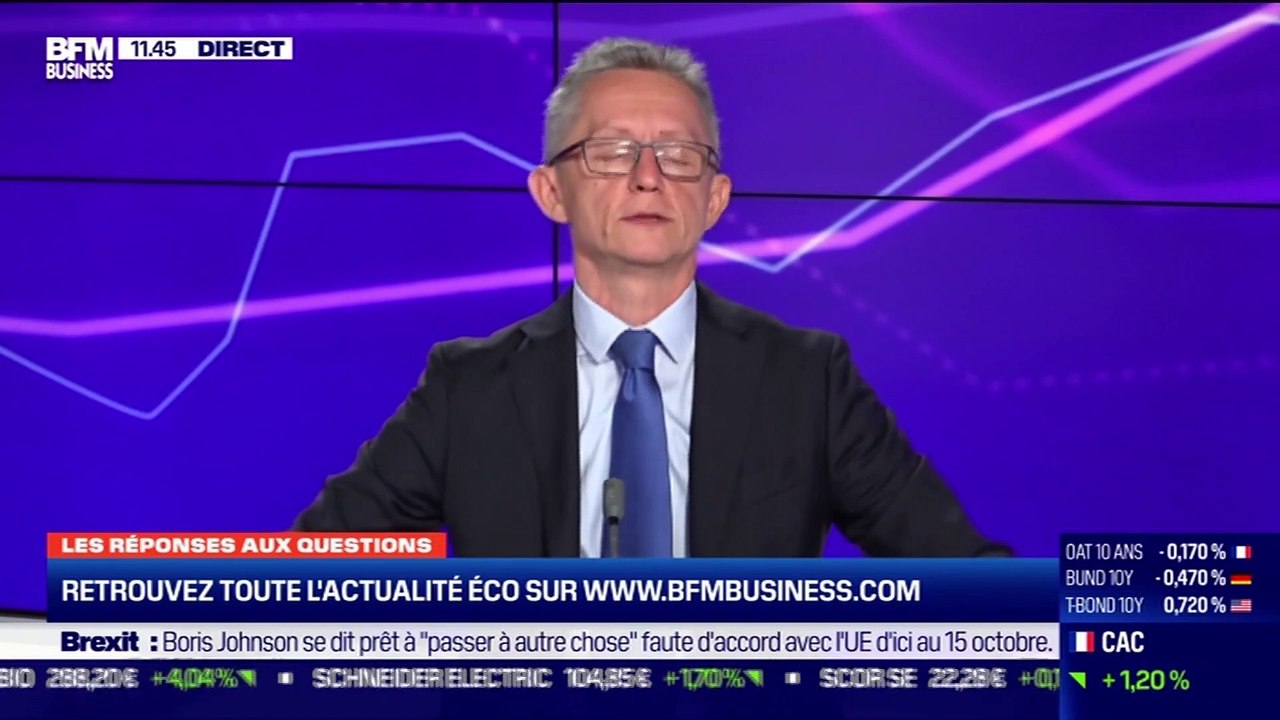 Les questions: En cas de clause d'assurance-vie déposée chez un notaire, comment se faire le versement des fonds au décès ? - 07/09