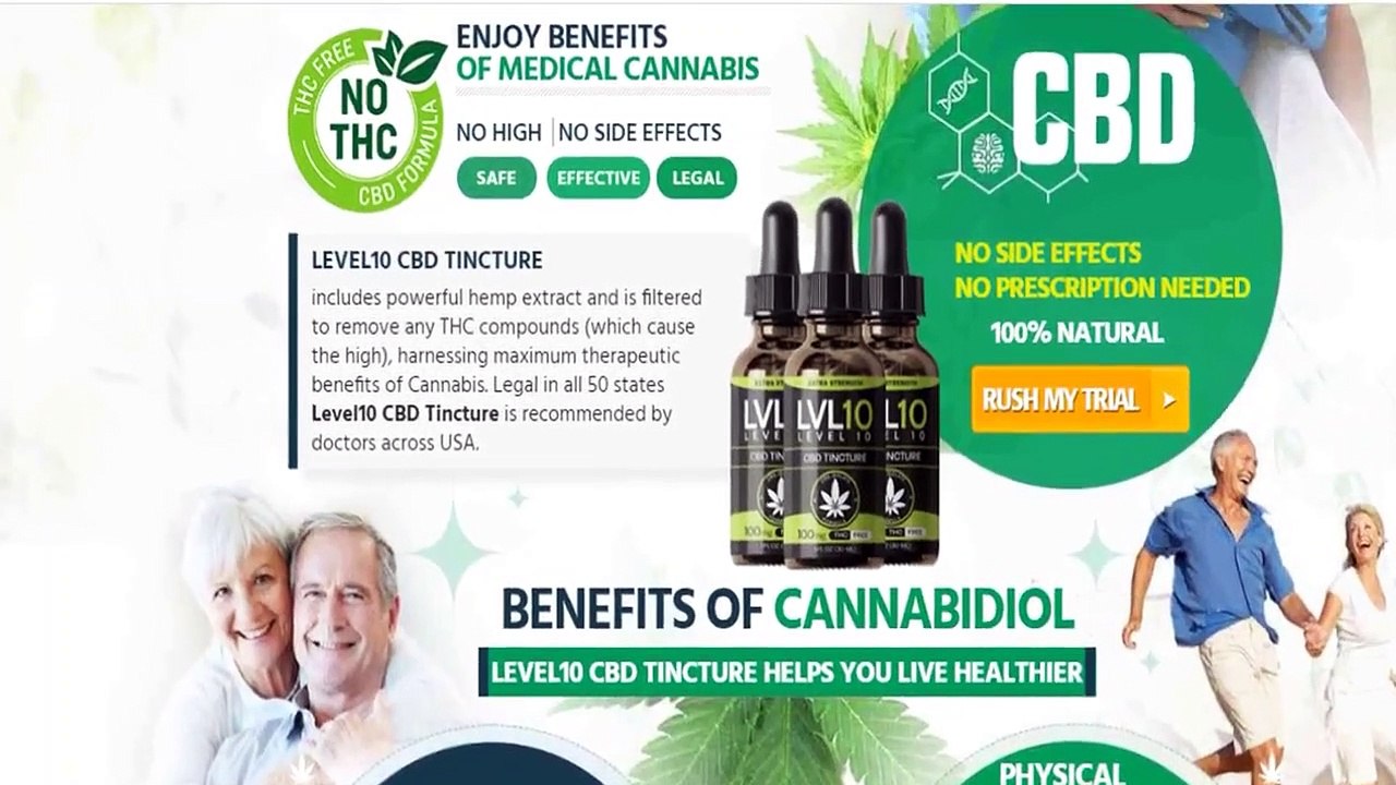 https://www.nutramozo.com/l1co