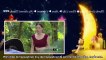 phim chieu tro nguyen thuy tap 11 - HTV7 lồng tiếng tap 12 - Phim Thái Lan - Chiêu Trò Nguyên Thủy Tập 11