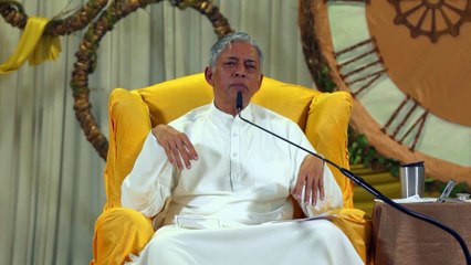 માંસાહાર કરવાથી થતી અસર