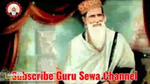 Radha Soami Satsang Beas Dera ka Itihas राधा स्वामी सत्संग ब्यास डेरे का इतिहास