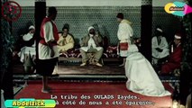 فيلم المغربي خربوشة  film Marocain Kherboucha Part 1