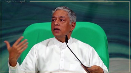 How to Solve Family Problems and Conflicts