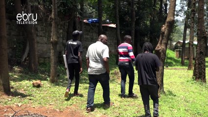 Artists Urged To Use Their Platform To End Ills In The Country