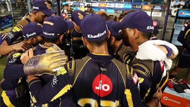 IPL 2020 - 7 Big News For IPL on 7 September (IPL Schedule, MI, KKR, RCB, CSK New Captain, BCCI)