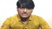 Sandeep Ssingh breaks silence on link with SSR