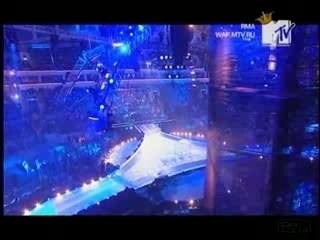 Serebro what's your problem