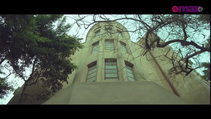 Netflix Latest Series  Disappearance  Gumshuda  Ep 06  | Nelly Karims