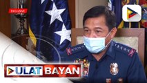 #UlatBayan | PTV EXCLUSIVE: Cascolan, tinyak na ipagpapatuloy ang pagpapaigting ng Oplan Double Barrel