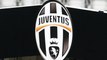 Juventus : les transferts les plus chers de l'histoire