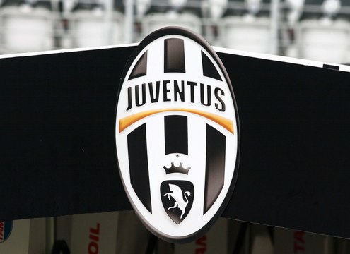 Juventus : les transferts les plus chers de l'histoire
