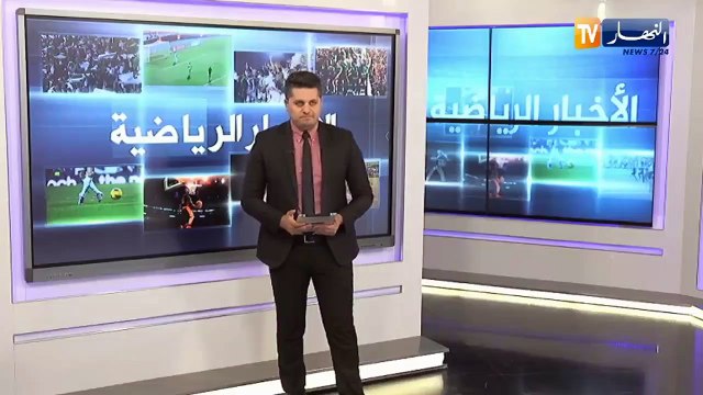 المسيلة: بإمكانيات بسيطة شاب يحول قبو إلى قاعة رياضة