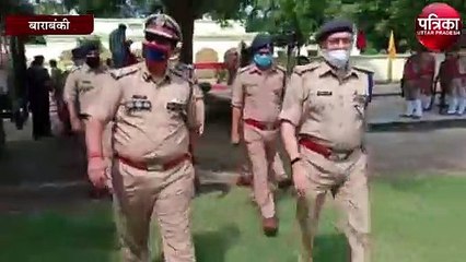 हाईवे पर चोर करते थे ऐसी घटना, पुलिस ने किया भांडाफोड़