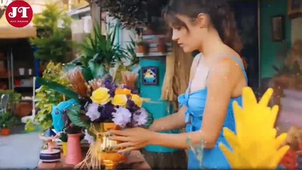 tu toca mi puerta capítulo 9 avance 3