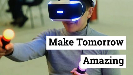 Joshua Lybolt | NOW is the most important time in your life