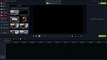 Camtasia Interface Overview | Step by step Camtasia tutorial