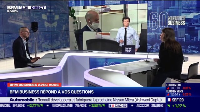 Qu'est-ce que l'alternance (contrat d'apprentissage et contrat de professionnalisation) ? - 07/09