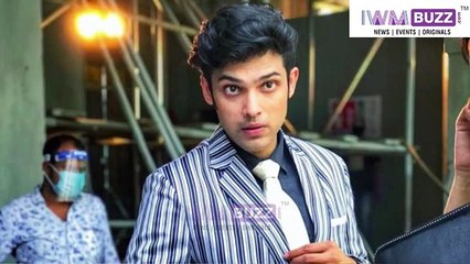 Confirmed Kasautii Zindagii Kay to end in first week of October