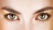 भूरी आंख वाले कैसे होते हैं | भूरी आंख वाले लोग कैसे होते है | Eye Colour Personality | Boldsky