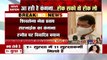 Shiv Sena MLA Pratap Sarnaik maligns Kangana